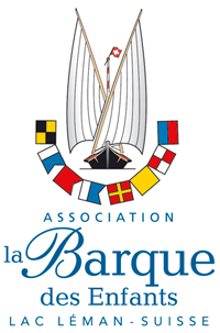 Fichier:Logo barque enfants.png