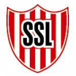 Fichier:Sportivo San Lorenzo.jpg