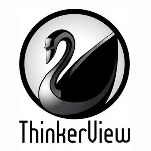 Fichier:Thinkerview.jpg