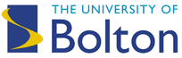 Fichier:University of bolton.gif