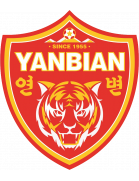 Fichier:Yanbian Funde.png