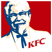 Fichier:KFC 1997 logo.png