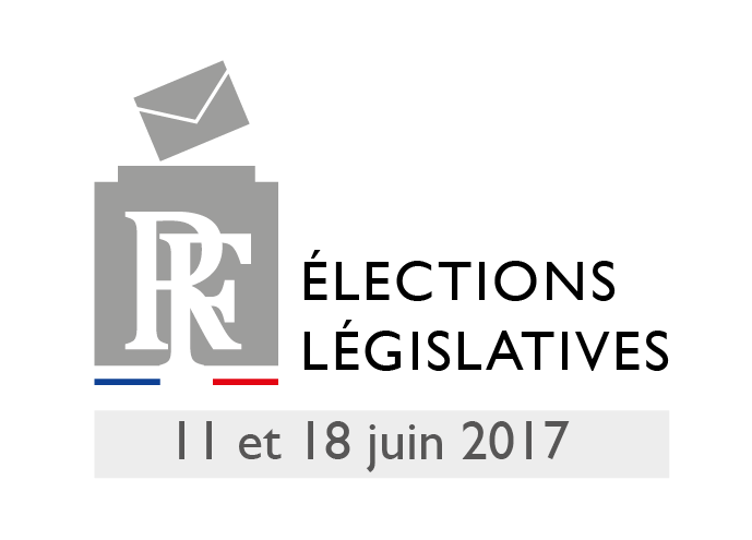 Fichier:Logo-legislatives-2017.png