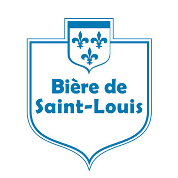 Fichier:Logo Bière de Saint-Louis 2007-2008.jpg