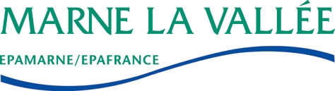 Fichier:Logo EPA Marne-la-Vallée.jpg