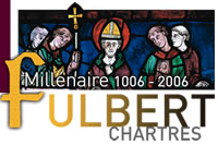 Fichier:Millénaire fulbert.png