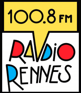Fichier:Radio rennes.png