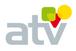 Fichier:ATV logo 2010.png