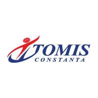 Fichier:CVM Tomis Constanţa logo.jpg