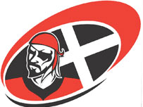 Fichier:CornishPiratesLogo.jpg