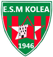 Fichier:ESM Kolea logo.png