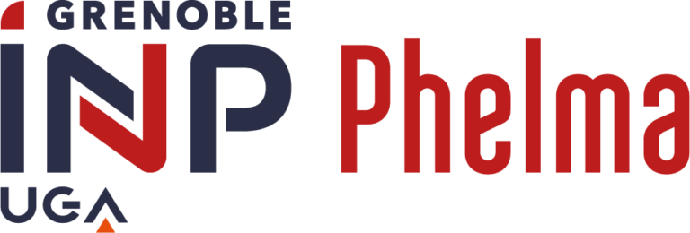 Fichier:Grenoble-Phelma-Logo.png