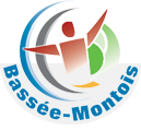 Wapen van de gemeente La Bassée - Mons