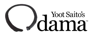 Fichier:Odama Logo.png