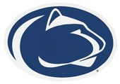 Pennstate.jpg-kuvan kuvaus.