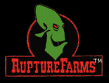 Fichier:Rupturefarms.gif