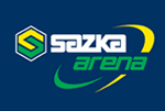 Fichier:Sazka Arena - logo.gif