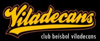 Club de baseball de Viladecans