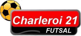 Fichier:Charleroi 21 Futsal.jpg