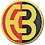 Logo du FC Berne
