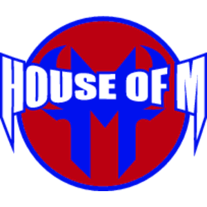 Fichier:House of M logo.png