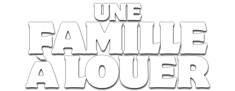 Fichier:La Famille Wolberg-logo.png