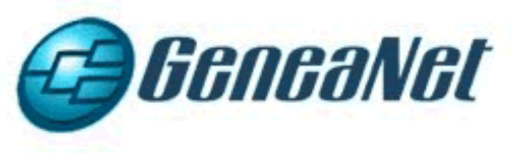 Fichier:Logo Geneanet (2006-2012).png