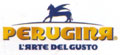 perugina logo