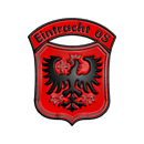 Logotipo de SG Eintracht Wetzlar