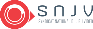 Fichier:SNJV Logo.png