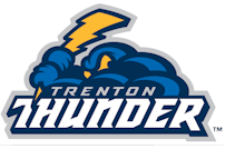 Fichier:Trenton Thunder.png