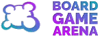 Board Game Arena-logo