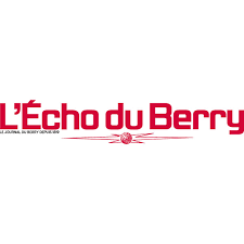 Fichier:L'EchoduBerry.png