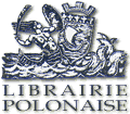 Fichier:Librairie polonaise.gif