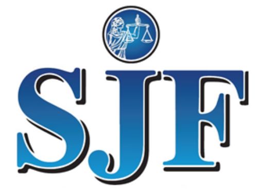 Fichier:Logo-SJF def.jpg