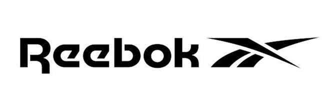 Fichier:Logo Reebok 2019.png — Wikipédia