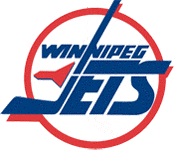 Logo des Jets de Winnipeg 1990.gif