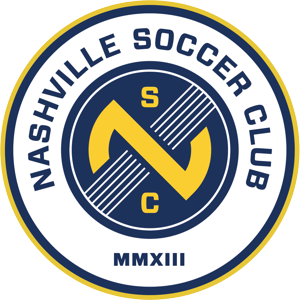 Fichier:Nashville SC.png