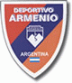 Fichier:Armenio.gif