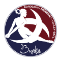 Fichier:Bordeaux-Mérignac Volley Logo.png