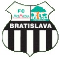 Fichier:FC Artmedia Bratislava.jpg