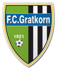 FC Gratkorn logosu