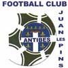 Fichier:Fc antibes.jpg