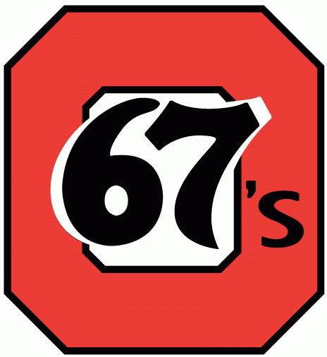 Fichier:Logo 67 Ottawa 2012.gif