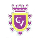 Logo van ADC Caserio Vigón (1983-1993).