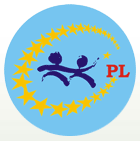 Ilustrační obrázek článku Liberální strana (Moldavsko)