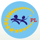 Immagine illustrativa dell'articolo Liberal Party (Moldova)