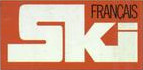 Fichier:Logo Ski français en 1980.jpg