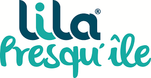 Lila Presqu'île