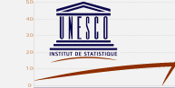Unesco fr.gif